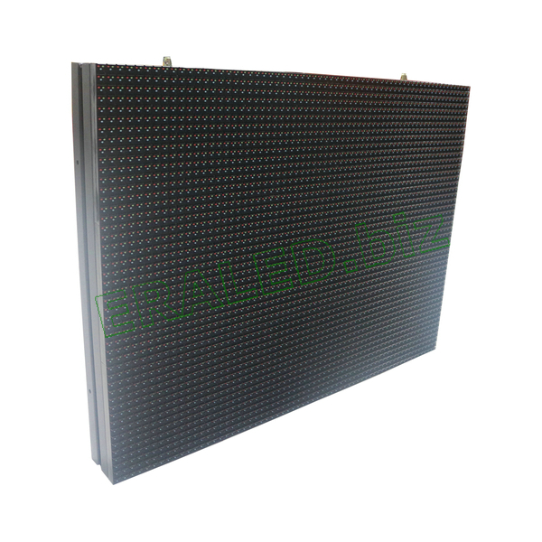 LED 显示屏 标准 箱体:P3.2 SMD2020,扫描方式:1/13,78×78,500×500mm 箱体尺寸
