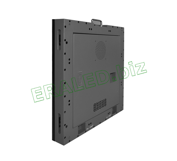 LED 显示屏 标准 箱体:P3.2 SMD2020,扫描方式:1/13,78×78,500×500mm 箱体尺寸